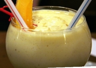 Файл:После Секса (коктейль).jpg