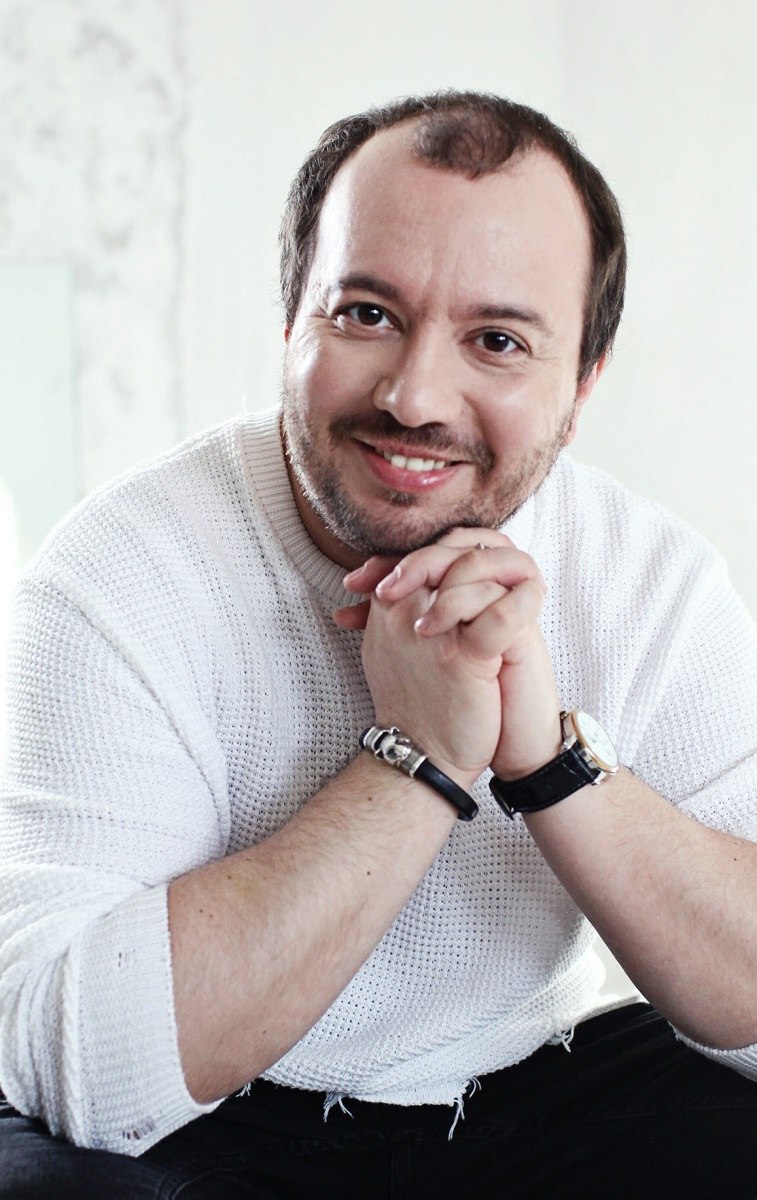 Файл:Пьянов, Денис Валерьевич.jpg