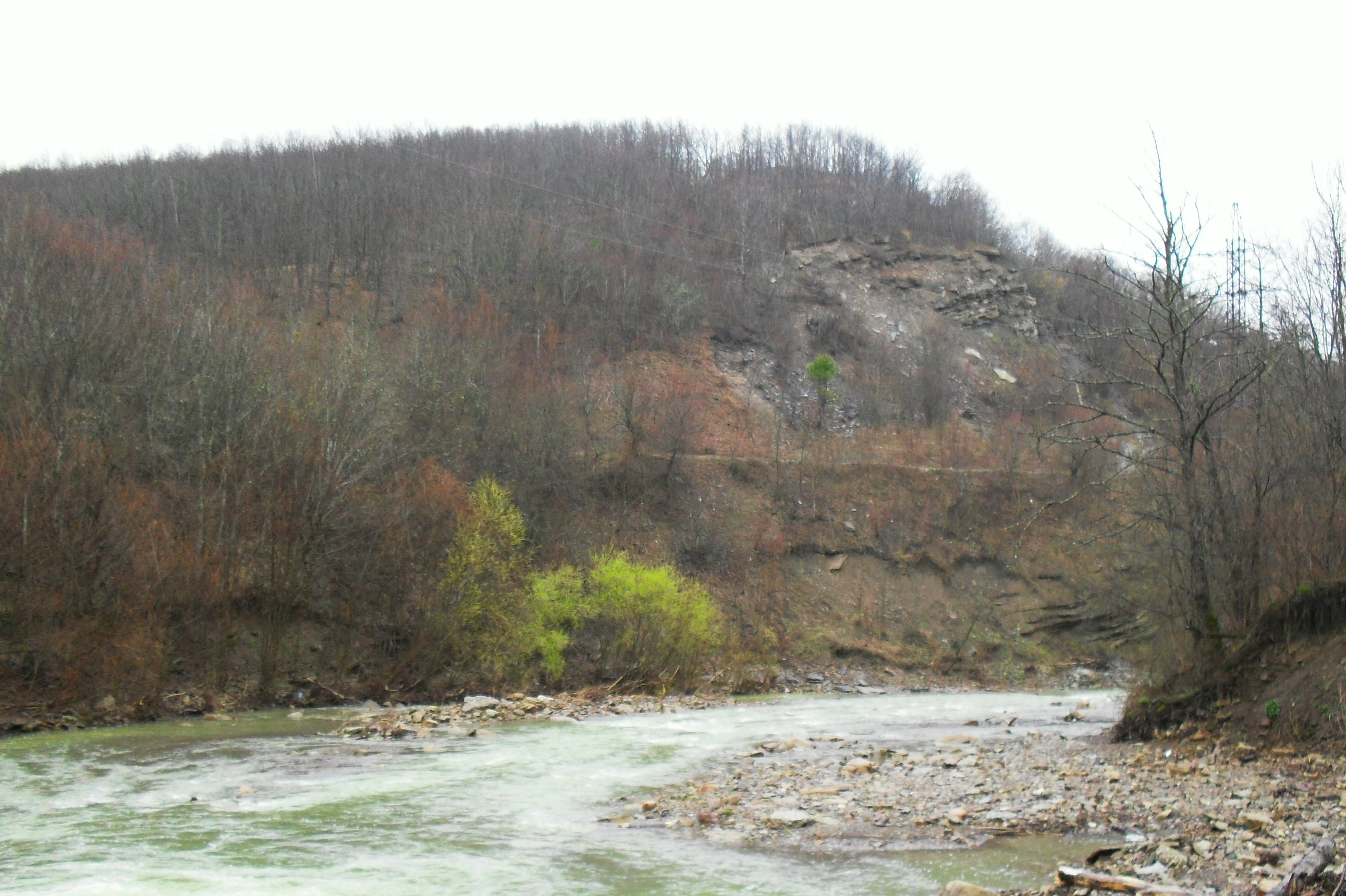 Файл:Река Хабль.jpg