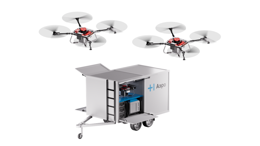 Файл:Рубин А50.png