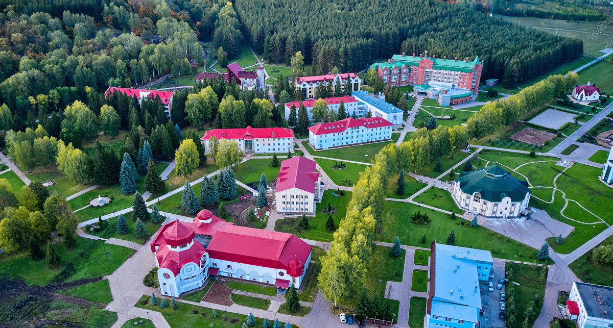 Санаторий Красноусольск.png