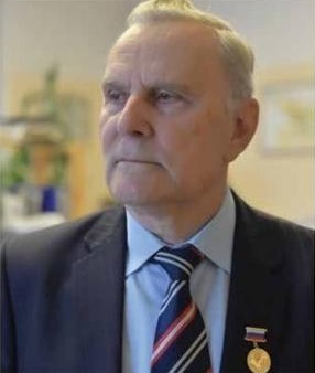 Спирин Юрий Леонидович.jpg