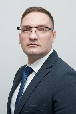 Стёпин Алексей Степанович.jpg