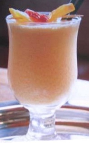 Файл:Тобаго Физз (коктейль).jpg