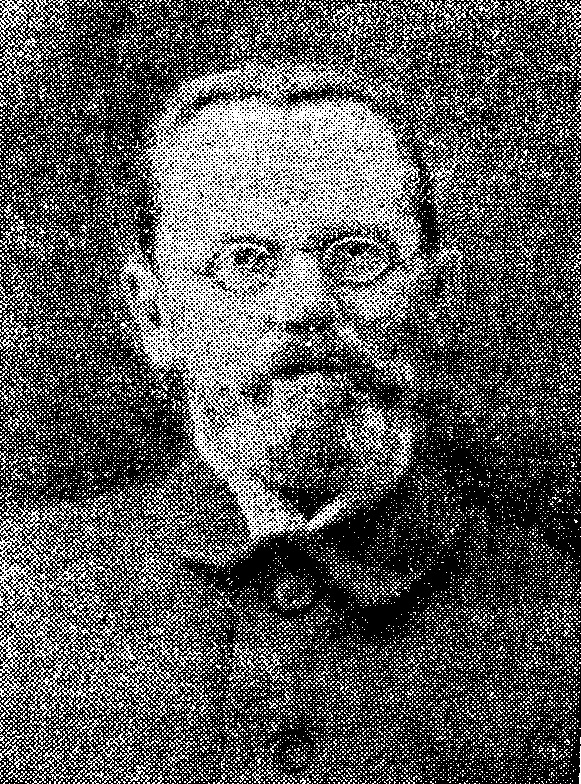 Торопов Константин Александрович.jpg