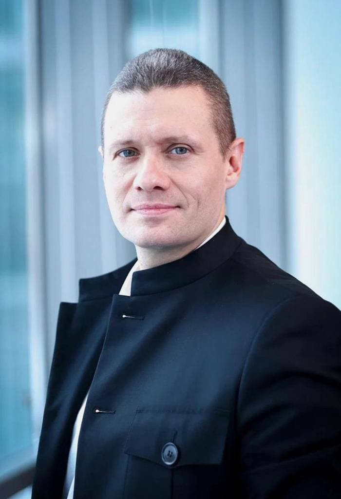 Филимонов, Георгий Юрьевич.jpg