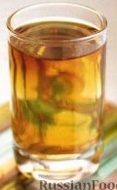 Шампарель (коктейль) 2.jpg