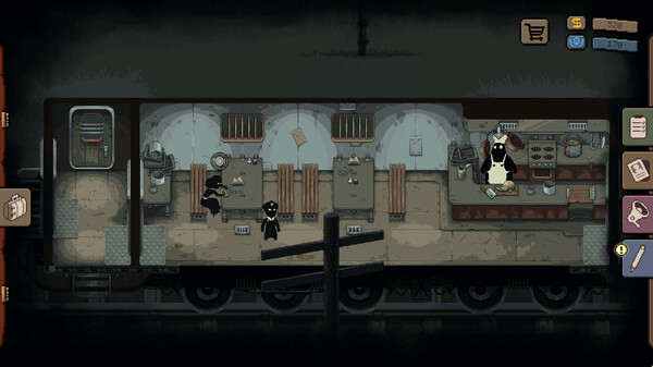 101ss 3554c0902501280c57133022672c80e954c13b0c.600x338.jpg