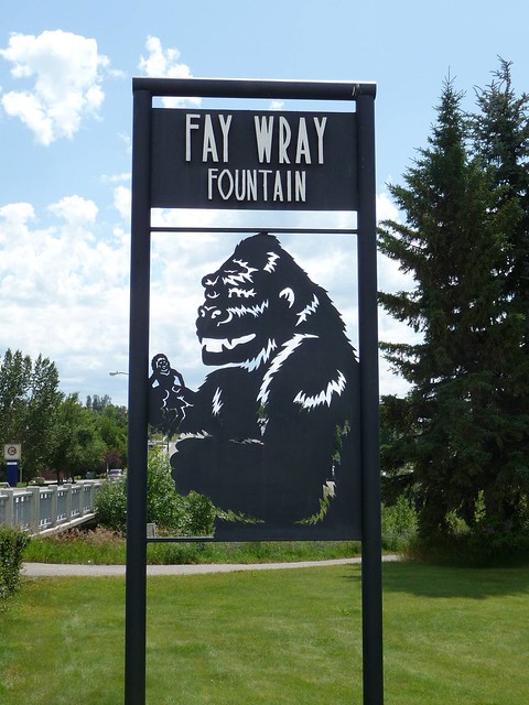 3764229161 aa24c86b12 z.jpg