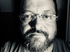 39777381 317229415511926 8627736519022477312 o-300x224.jpg