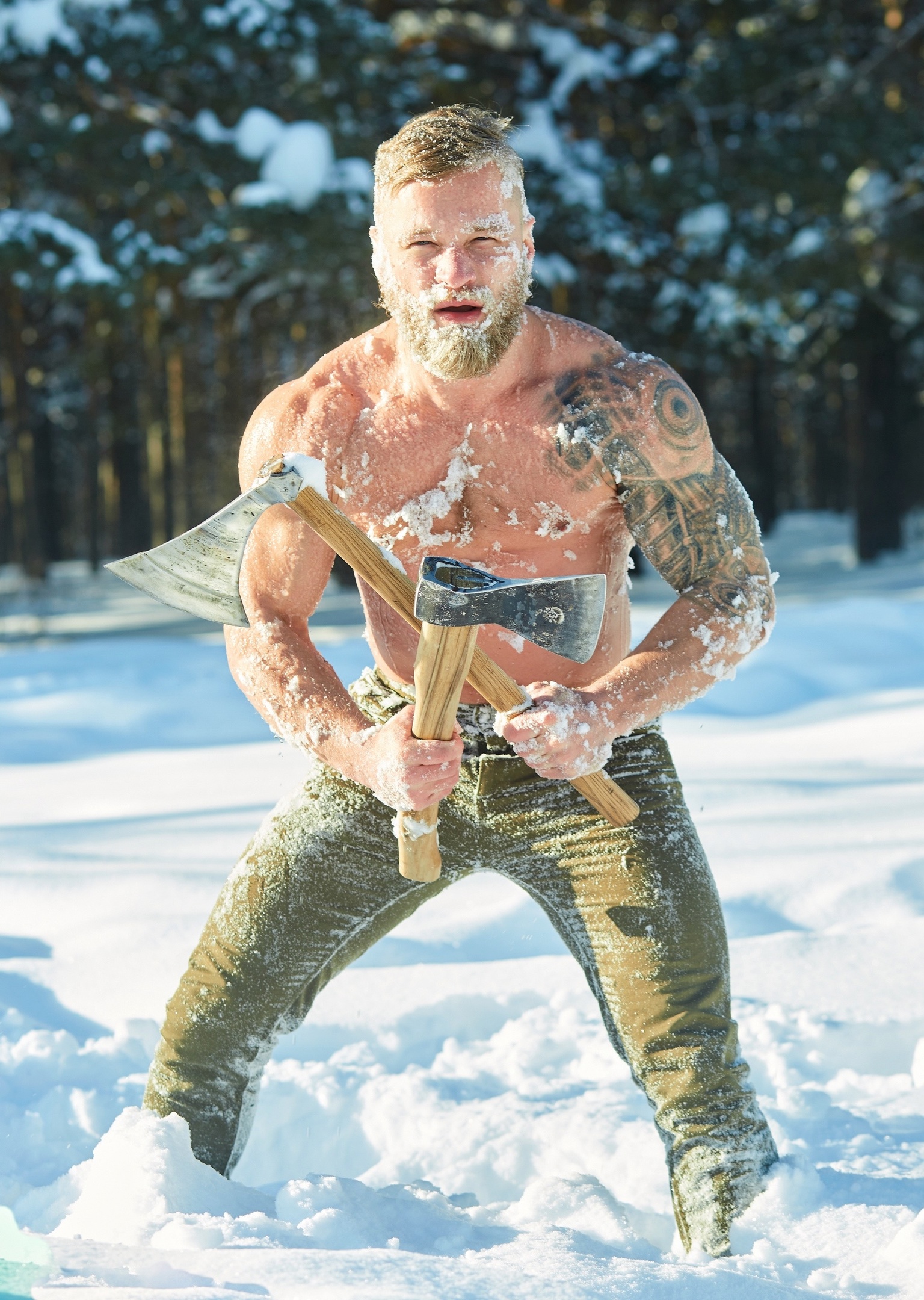 Alekdey Igorevich Gulnev.jpg