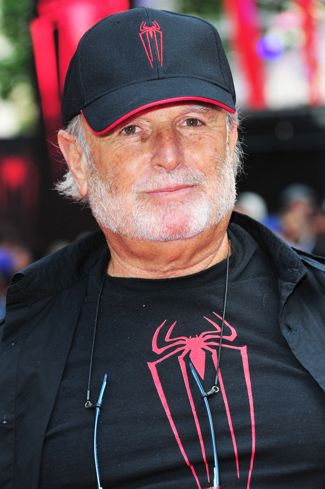 Avi arad.jpg