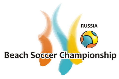 Файл:BSC Russia.jpg