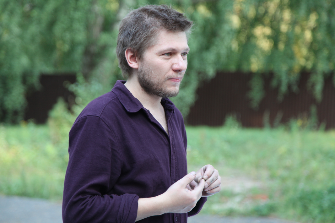 Evgeniy Dedov.png