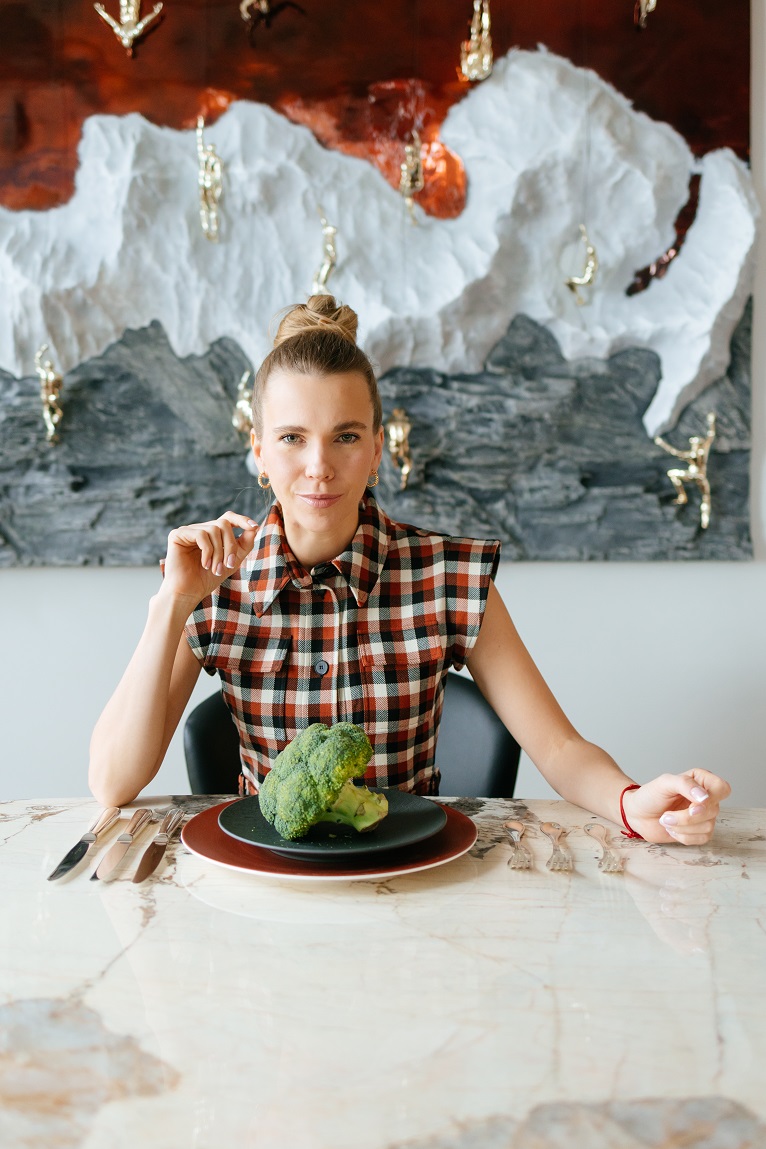 Evgeniya Gladkina2.jpg