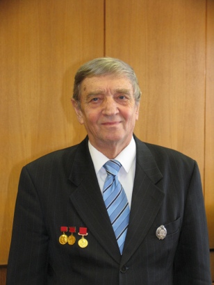 Georgij Mitrofanovich Zverev.jpg