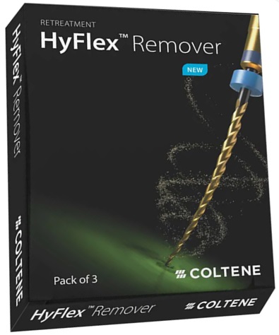 HyFlex Remover 2.jpg
