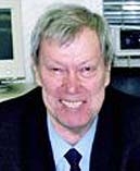 Igor Fyodorovich Shishkin.jpg