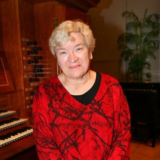 Joan Lippincott.jpg