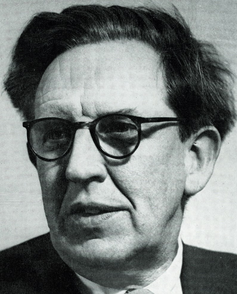 John Desmond Bernal1.jpg