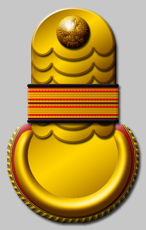 Младший портупей-юнкер, Николаевское кавалерийское училище