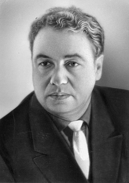 Kantor, David Isaakovich.jpg