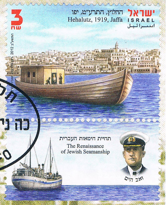 P2WlxyVijxKhgGxs s9eWEMdsf-ah7h0yFmVgcmlom VbQpwxzjp7A3L1Kq-1Snnw.jpg