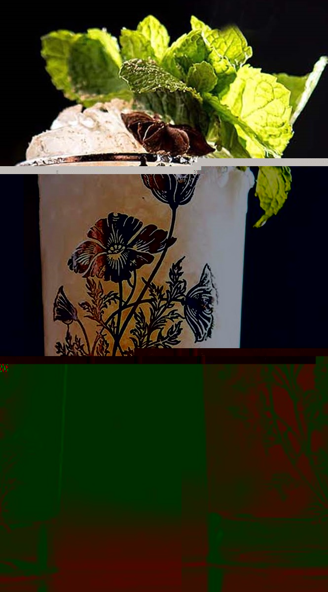 Файл:Power of One (коктейль).jpg