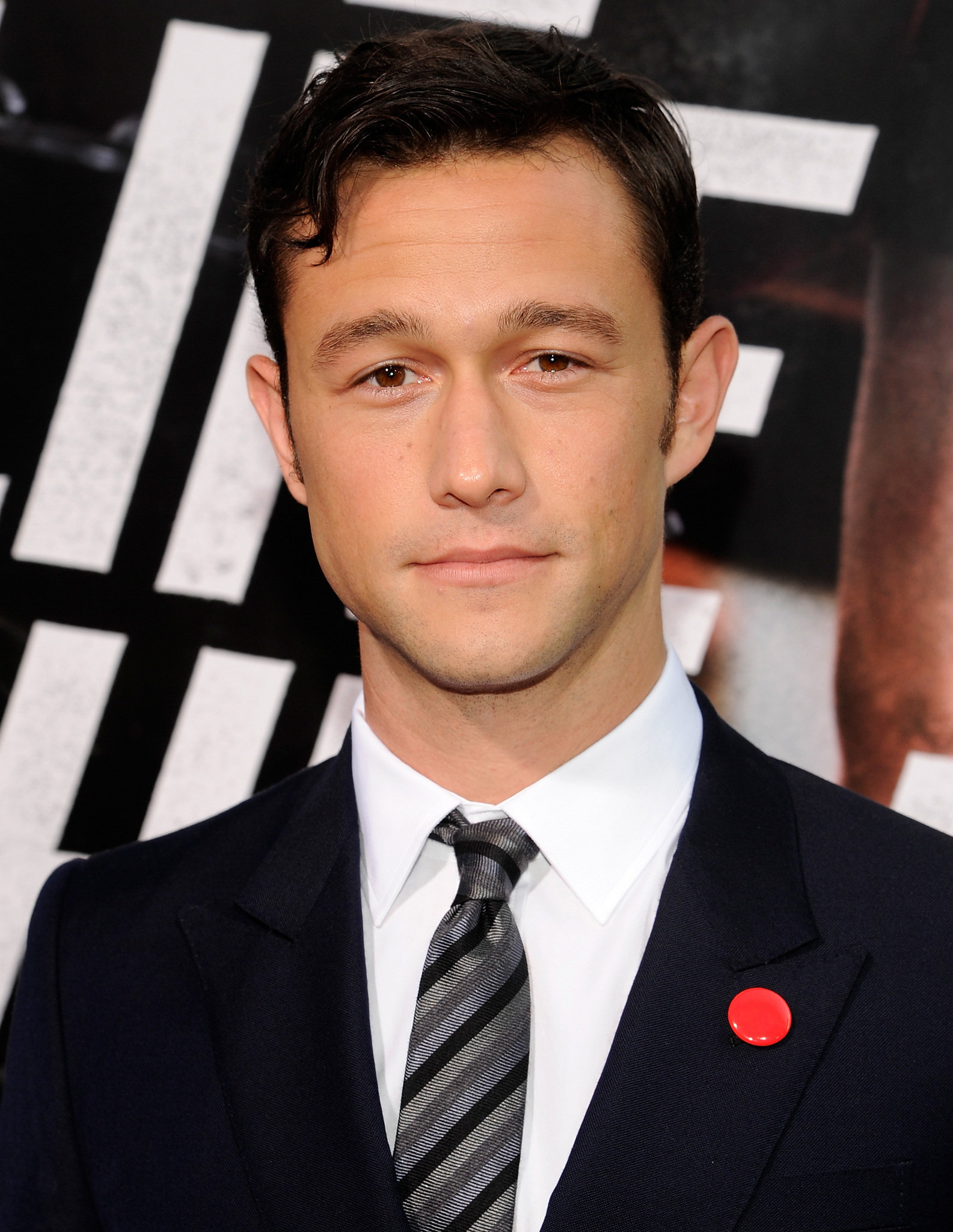 Premium-rush-premiere-joseph-gordon-levitt.jpg