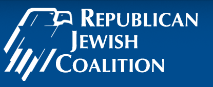 Файл:Republican Jewish Coalition Logo.png