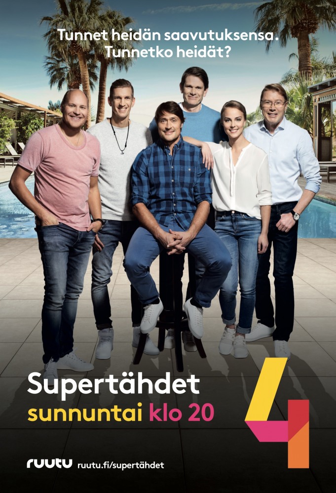 Supertähdet.jpg