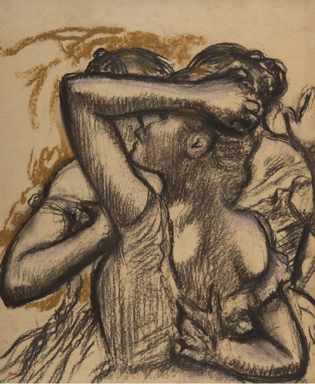 Three Dancers 2491.jpg