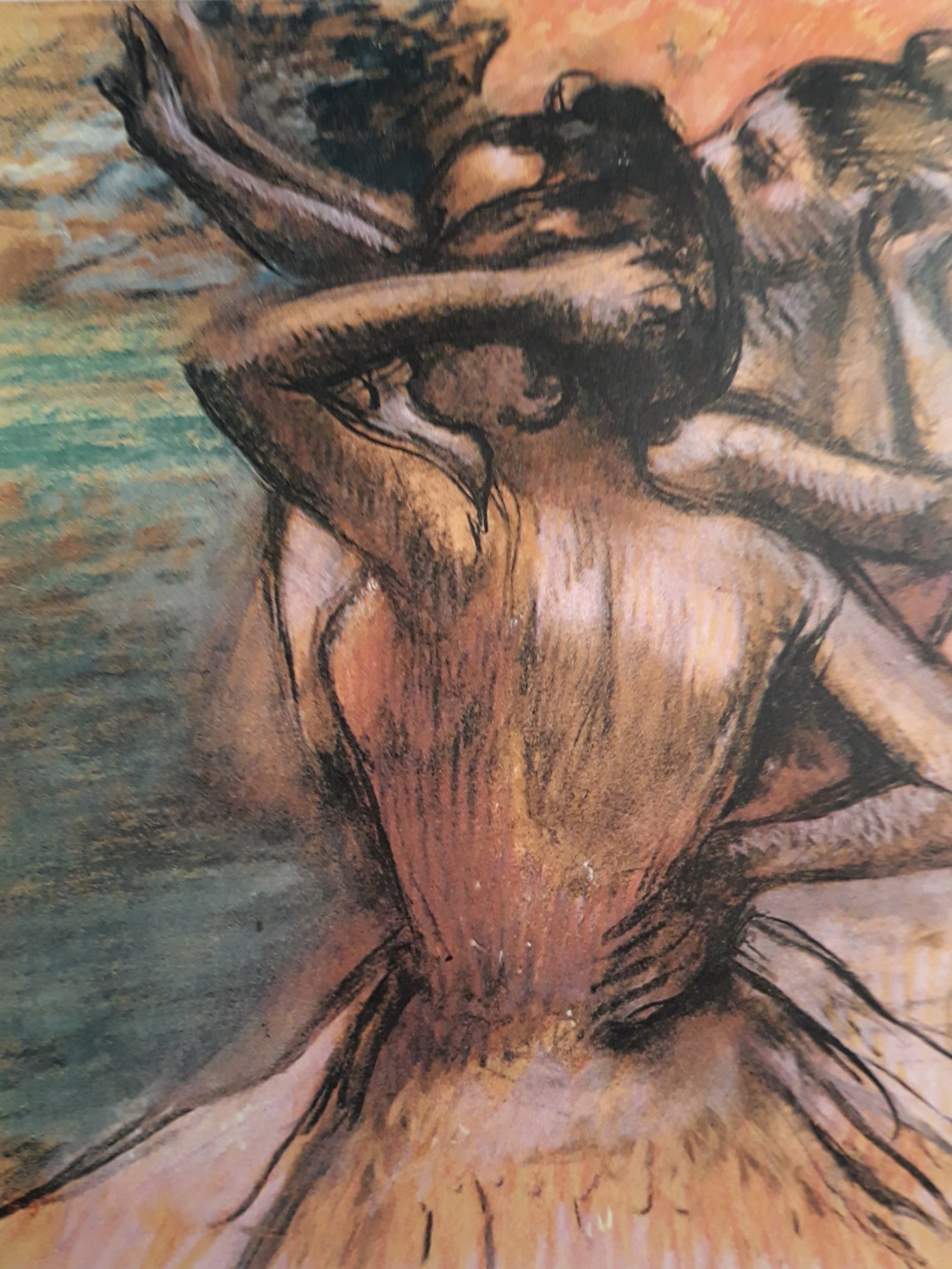 Trois danseuses 326.jpg