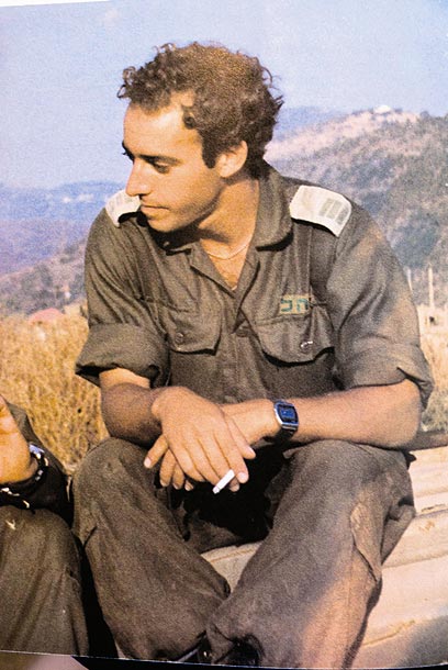 Tuli-tuval-gvirzman Wa.jpg