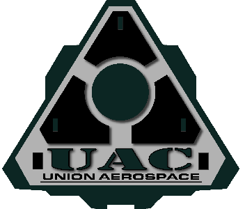 Файл:UAC logo.png