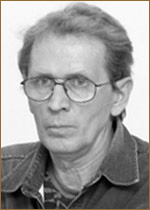 Vladimir Petrovich Petkevich.jpg