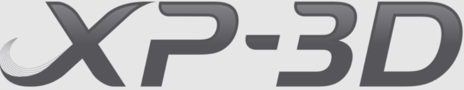 XP-3D logo.jpg