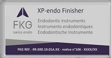 Xp-endo-finisher.jpg