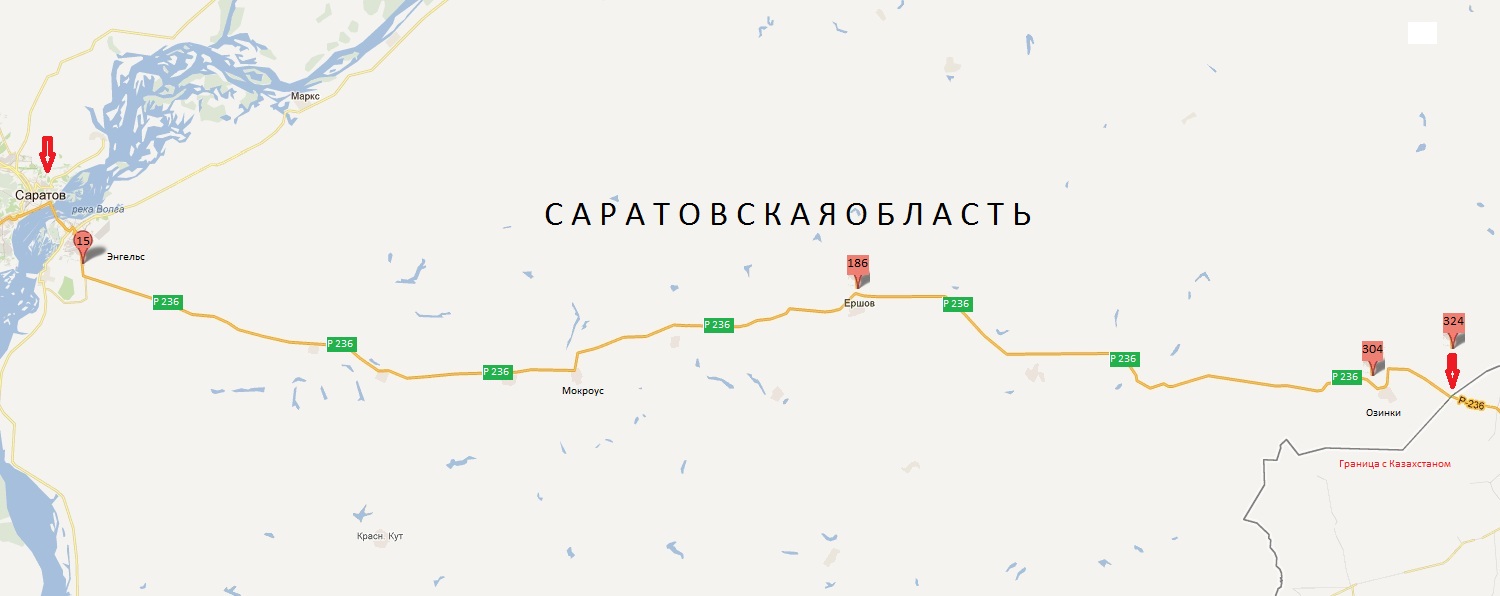 Автодорога Р236.jpg