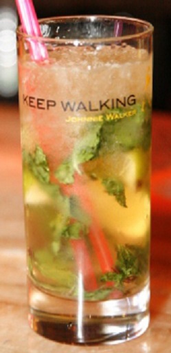 Файл:Алабамский Физ (коктейль).jpg