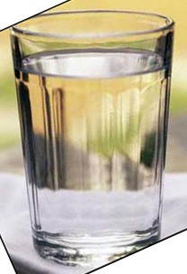 Файл:Белое Зарево (коктейль).jpg