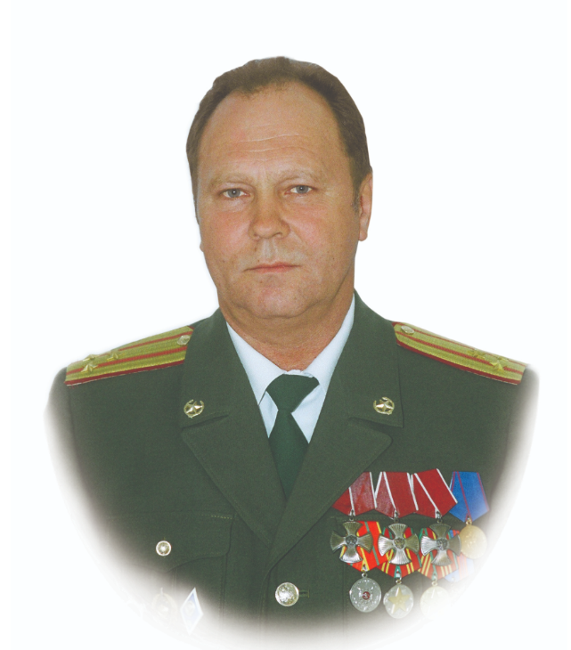Блинов, Сергей Александрович (военный).png
