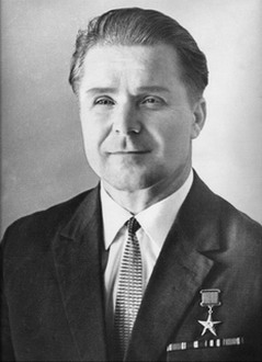 Буков, Иван Яковлевич.jpg