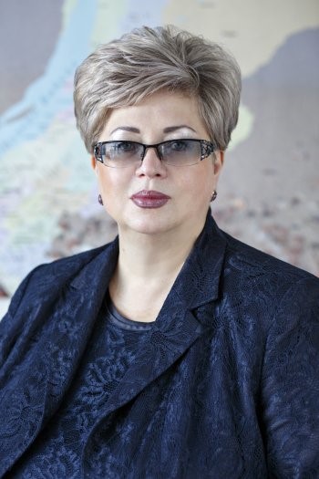 Быкова Татьяна Александровна.jpg