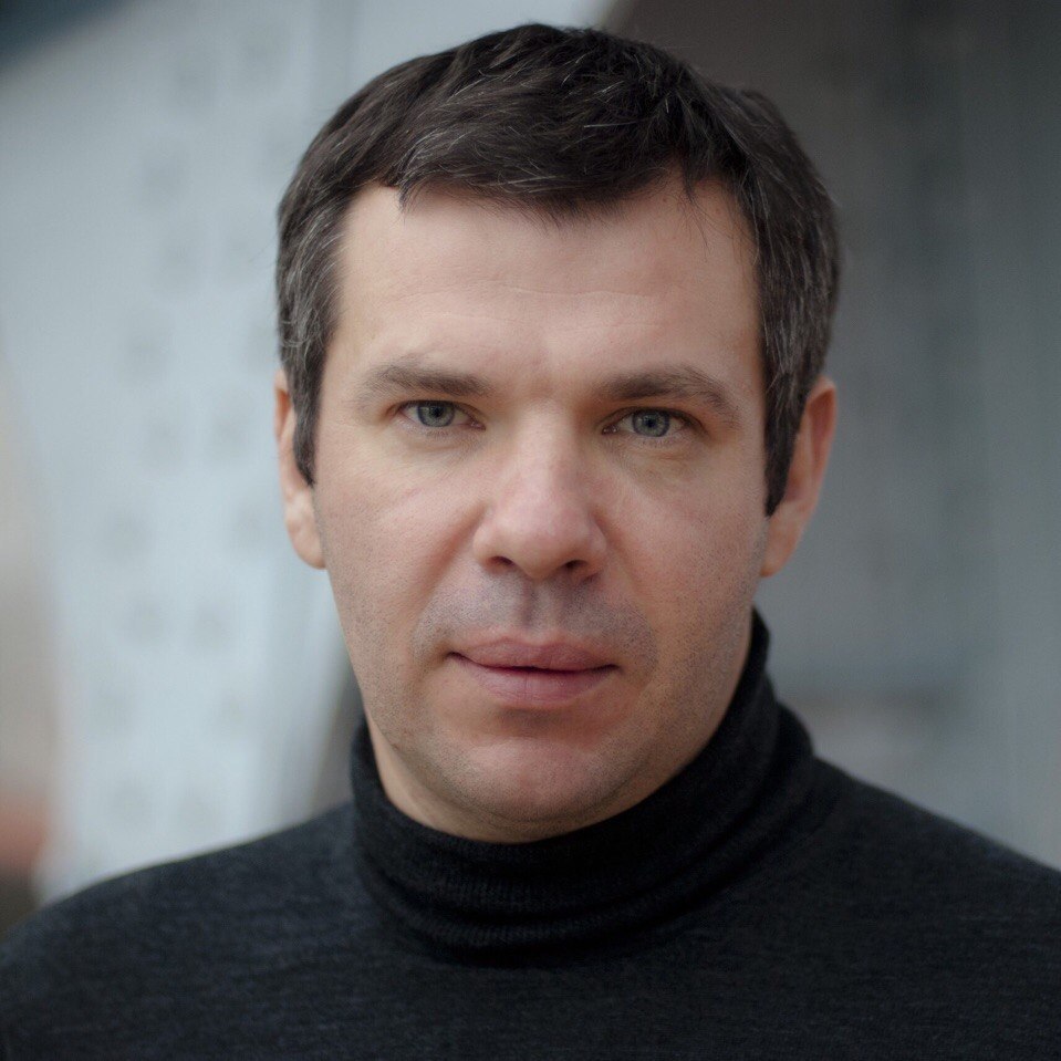 Важов, Максим Викторович.jpg