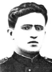 Ваксман, Исаак Фёдорович.jpg