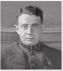 Вершков, Иосиф Евсеевич.jpg