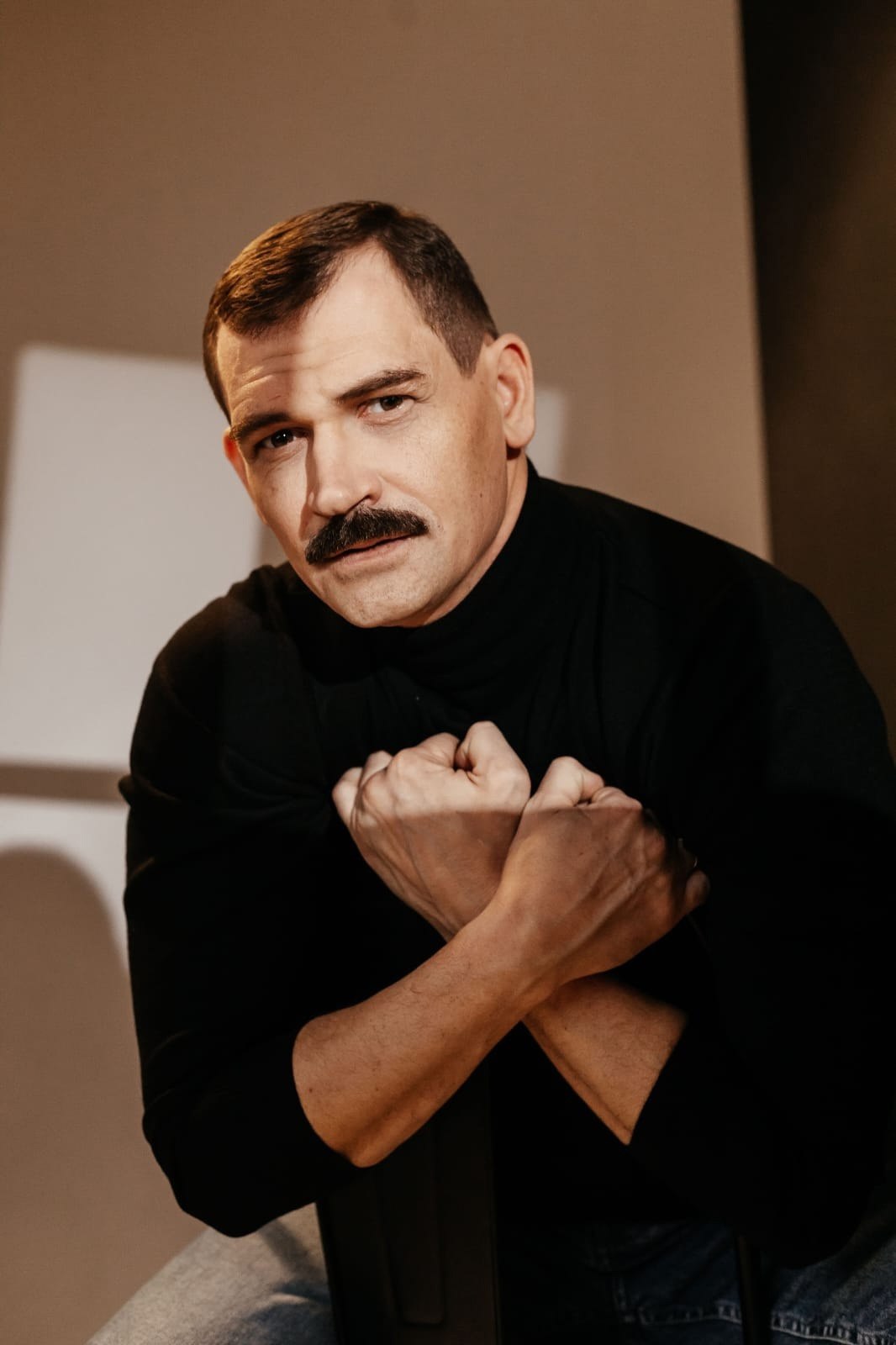 Файл:Волженский, Александр Александрович.jpg