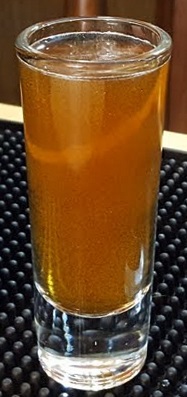 Файл:Джуниор Минт (коктейль).jpg