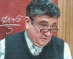 Файл:Евгений Весник1.jpg